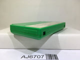 Popeye Nintendo Famicom NES Japan - AJ6707