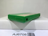 Popeye Nintendo Famicom NES Japan - AJ6708