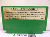 Popeye Nintendo Famicom NES Japan - AJ6709