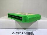 Yoshi Egg Yossy Nintendo Famicom NES Japan - AJ6713