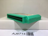 Hanjuku Hero Nintendo Famicom NES Japan - AJ6714