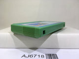 Argus Nintendo Famicom NES Japan - AJ6718