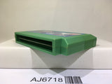 Argus Nintendo Famicom NES Japan - AJ6718