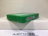 GeGeGe no Kitaro Youkai Daimakyou Nintendo Famicom NES Japan - AJ6719
