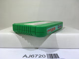 GeGeGe no Kitaro Youkai Daimakyou Nintendo Famicom NES Japan - AJ6720