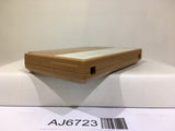 Challenger Nintendo Famicom NES Japan - AJ6723