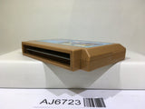 Challenger Nintendo Famicom NES Japan - AJ6723