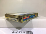 Super Xevious Gump No Nazo Nintendo Famicom NES Japan - AJ6725