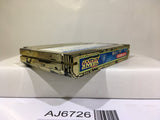 Super Xevious Gump No Nazo Nintendo Famicom NES Japan - AJ6726