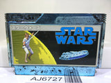 Star Wars Nintendo Famicom NES Japan - AJ6727