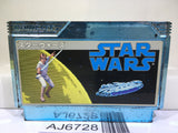 Star Wars Nintendo Famicom NES Japan - AJ6728