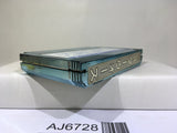 Star Wars Nintendo Famicom NES Japan - AJ6728