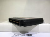 Madara Nintendo Famicom NES Japan - AJ6732