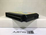 Nekketsu Koukou Dogeball Bu Kunio Kun Soccer Nintendo Famicom NES Japan - AJ6748
