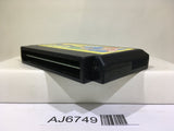 Nekketsu Koukou Dogeball Bu Kunio Kun Soccer Nintendo Famicom NES Japan - AJ6749