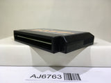 Knight Rider Nintendo Famicom NES Japan - AJ6763