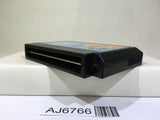 Amagon Totsuzen! Machoman Nintendo Famicom NES Japan - AJ6766