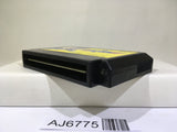 Top Gun Fire at Will Dual Fighters Nintendo Famicom NES Japan - AJ6775