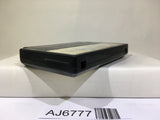 Rambo Nintendo Famicom NES Japan - AJ6777