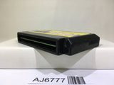 Rambo Nintendo Famicom NES Japan - AJ6777