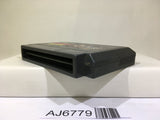 Seikima II 2 Nintendo Famicom NES Japan - AJ6779