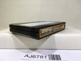 The Tower of Druaga Nintendo Famicom NES Japan - AJ6781