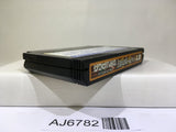 The Tower of Druaga Nintendo Famicom NES Japan - AJ6782