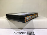 The Tower of Druaga Nintendo Famicom NES Japan - AJ6783