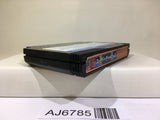 Super Chinese Nintendo Famicom NES Japan - AJ6785