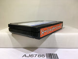 Super Chinese Nintendo Famicom NES Japan - AJ6786
