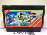 Hydlide 3 Nintendo Famicom NES Japan - AJ6787