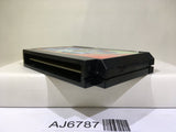 Hydlide 3 Nintendo Famicom NES Japan - AJ6787