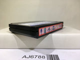 Hydlide 3 Nintendo Famicom NES Japan - AJ6788