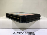 Hydlide 3 Nintendo Famicom NES Japan - AJ6788