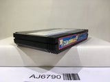 Mappy Land Nintendo Famicom NES Japan - AJ6790