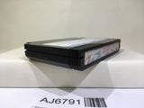 Dragon Ninja Nintendo Famicom NES Japan - AJ6791