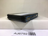 Galaga Nintendo Famicom NES Japan - AJ6792