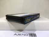 Galaga Nintendo Famicom NES Japan - AJ6793