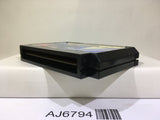 Final Lap Nintendo Famicom NES Japan - AJ6794
