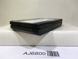 Keru Naguru Nintendo Famicom NES Japan - AJ6800