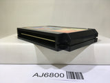 Keru Naguru Nintendo Famicom NES Japan - AJ6800