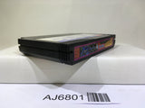Debias Jikuu Yuuden Nintendo Famicom NES Japan - AJ6801
