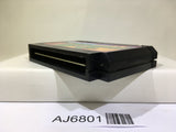 Debias Jikuu Yuuden Nintendo Famicom NES Japan - AJ6801