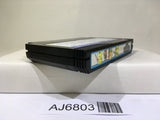 Kaiju Monogatari Nintendo Famicom NES Japan - AJ6803