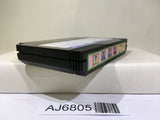 Dokuganryu Masamune Nintendo Famicom NES Japan - AJ6805