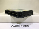 Dokuganryu Masamune Nintendo Famicom NES Japan - AJ6805