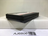 Arkanoid 2 Nintendo Famicom NES Japan - AJ6806