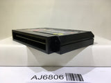 Arkanoid 2 Nintendo Famicom NES Japan - AJ6806