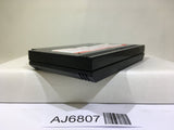 Arkanoid 2 Nintendo Famicom NES Japan - AJ6807