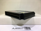 Arkanoid 2 Nintendo Famicom NES Japan - AJ6807